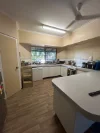 16 Harman Road, Cable Beach WA 6726-Image