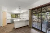16 Harman Road, Cable Beach WA 6726-Image
