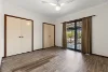 16 Harman Road, Cable Beach WA 6726-Image