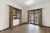 16 Harman Road, Cable Beach WA 6726-Image