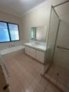 16 Harman Road, Cable Beach WA 6726-Image