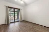 16 Harman Road, Cable Beach WA 6726-Image