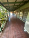 16 Harman Road, Cable Beach WA 6726-Image