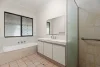 16 Harman Road, Cable Beach WA 6726-Image