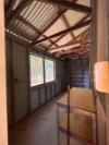 16 Harman Road, Cable Beach WA 6726-Image