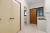 16 Harman Road, Cable Beach WA 6726-Image