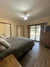 16 Harman Road, Cable Beach WA 6726-Image