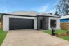 16  Harmony Avenue, Urraween, Qld 4655