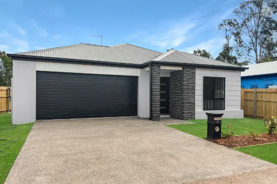 16  Harmony Avenue, Urraween, Qld 4655