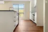 16  Harmony Avenue, Urraween, Qld 4655-Image