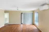 16  Harmony Avenue, Urraween, Qld 4655-Image