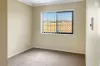 16  Harmony Avenue, Urraween, Qld 4655-Image
