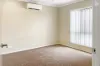 16  Harmony Avenue, Urraween, Qld 4655-Image