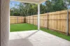 16  Harmony Avenue, Urraween, Qld 4655-Image