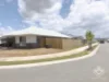 16 Harmony Circuit, Narangba, Qld 4504