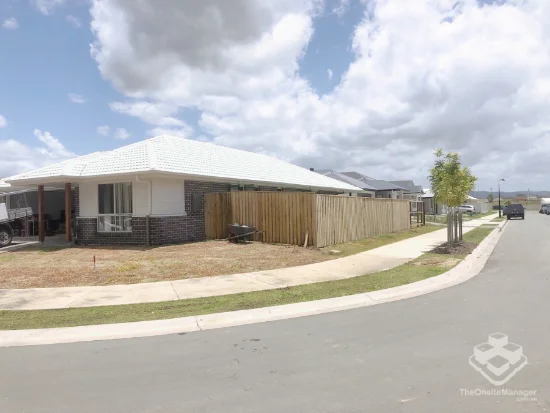 16 Harmony Circuit, Narangba, Qld 4504