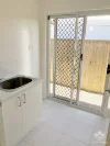 16 Harmony Circuit, Narangba, Qld 4504-Image