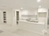 16 Harmony Circuit, Narangba, Qld 4504-Image