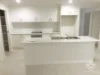 16 Harmony Circuit, Narangba, Qld 4504-Image