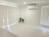 16 Harmony Circuit, Narangba, Qld 4504-Image