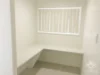 16 Harmony Circuit, Narangba, Qld 4504-Image