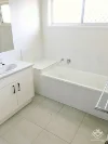 16 Harmony Circuit, Narangba, Qld 4504-Image