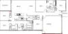 16 Harmony Circuit, Narangba, Qld 4504-Floorplan