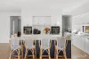16 Harogen Drive, Werribee, Vic 3030-Image