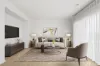 16 Harogen Drive, Werribee, Vic 3030-Image
