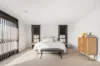 16 Harogen Drive, Werribee, Vic 3030-Image