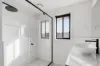 16 Harogen Drive, Werribee, Vic 3030-Image