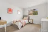 16 Harogen Drive, Werribee, Vic 3030-Image