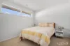 16 Harogen Drive, Werribee, Vic 3030-Image