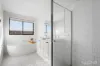 16 Harogen Drive, Werribee, Vic 3030-Image