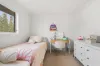 16 Harogen Drive, Werribee, Vic 3030-Image