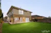 16 Harogen Drive, Werribee, Vic 3030-Image