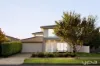 16 Harogen Drive, Werribee, Vic 3030-Image