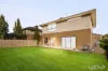16 Harogen Drive, Werribee, Vic 3030-Image
