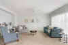 16 Harogen Drive, Werribee, Vic 3030-Image