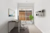 16 Harogen Drive, Werribee, Vic 3030-Image