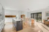 16 Harogen Drive, Werribee, Vic 3030-Image