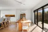 16 Harogen Drive, Werribee, Vic 3030-Image