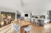 16 Harogen Drive, Werribee, Vic 3030-Image