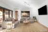 16 Harogen Drive, Werribee, Vic 3030-Image