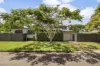 16 Harold Street, Zillmere, Qld 4034