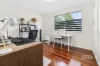 16 Harold Street, Zillmere, Qld 4034-Image