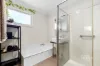 16 Harold Street, Zillmere, Qld 4034-Image