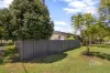 16 Harold Street, Zillmere, Qld 4034-Image