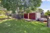 16 Harold Street, Zillmere, Qld 4034-Image