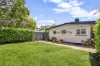 16 Harold Street, Zillmere, Qld 4034-Image